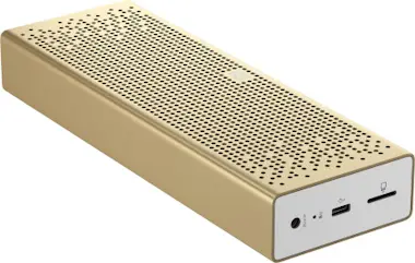 Xiaomi Mi Bluetooth Speaker Xiaomi Mi Bluetooth Speaker
