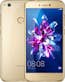 Honor 8 Lite 16GB+3GB RAM Honor 8 Lite 16GB+3GB RAM
