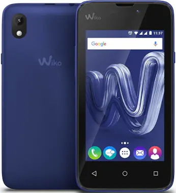Wiko Sunny Max Wiko Sunny Max