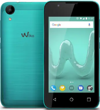Wiko Sunny 2 Wiko Sunny 2