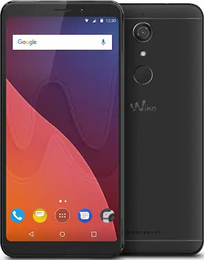 Wiko View 32GB Wiko View 32GB