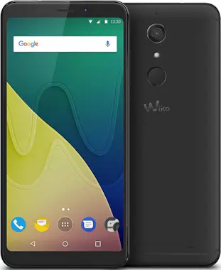 Wiko View XL Wiko View XL