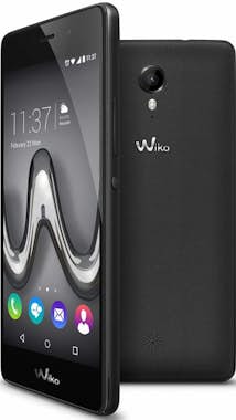 Wiko Tommy Wiko Tommy