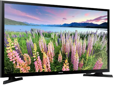 Samsung TV LED Smart TV 32 pulgadas UE32J5200 Samsung TV LED Smart TV 32 pulgadas UE32J5200