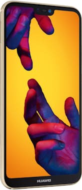 Huawei P20 Lite Huawei P20 Lite