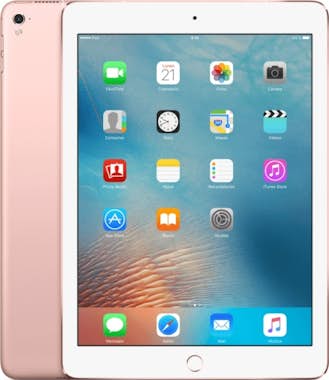 Apple iPad Pro 9.7" 256GB WiFi Apple iPad Pro 9.7" 256GB WiFi