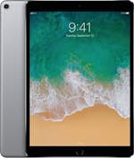 Apple iPad Pro 10.5 64GB Wi-Fi + Cellular