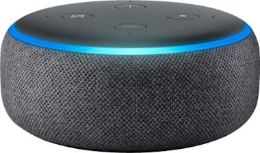 Amazon Echo Dot (3.ª generación)