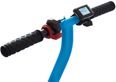 smartGyro Xtreme XD smartGyro Xtreme XD