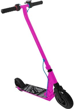 smartGyro Xtreme XD smartGyro Xtreme XD