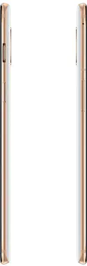 OnePlus 6 128GB+8GB RAM OnePlus 6 128GB+8GB RAM