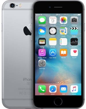 Apple iPhone 6s 32GB Apple iPhone 6s 32GB