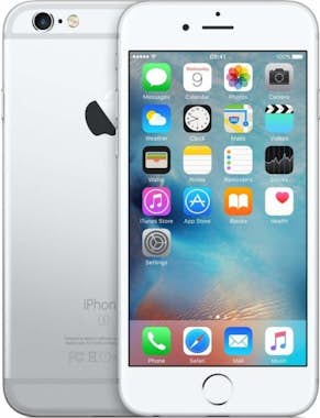 Apple iPhone 6s 32GB Apple iPhone 6s 32GB