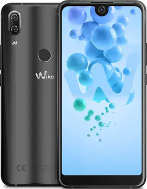 Wiko View 2 Pro Wiko View 2 Pro