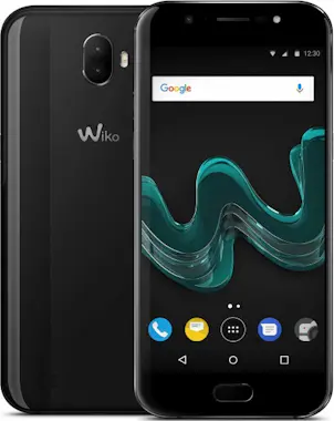 Wiko Wim Wiko Wim