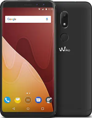 Wiko View Prime Wiko View Prime