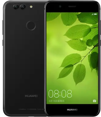 Huawei Nova 2 Huawei Nova 2