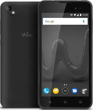 Wiko Sunny 2 Plus Wiko Sunny 2 Plus