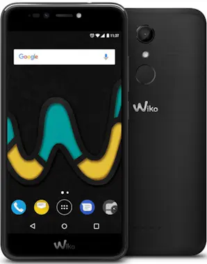 Wiko Upulse Wiko Upulse