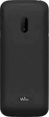 Wiko Lubi 4 Wiko Lubi 4