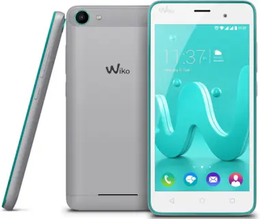 Wiko Jerry Wiko Jerry