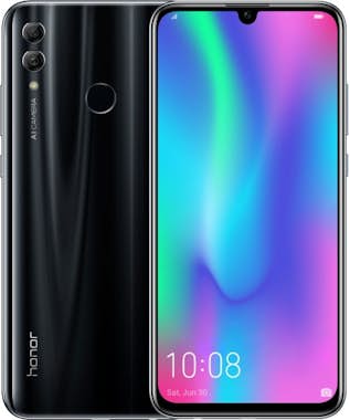 Honor 10 Lite 64GB+3GB RAM Honor 10 Lite 64GB+3GB RAM