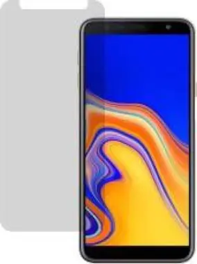 German Tech German Tech Protector Cristal Templado Samsung Gal German Tech German Tech Protector Cristal Templado Samsung Gal