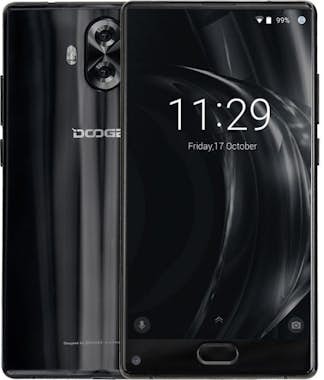 Doogee Mix Lite Doogee Mix Lite
