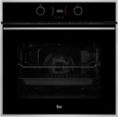 Teka Horno Teka HLB 830 Hydroclean 60cm clase A+ Teka Horno Teka HLB 830 Hydroclean 60cm clase A+