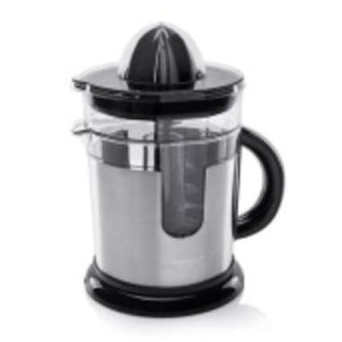 Princess Princess 201975 Exprimidor de cítricos Duo prensa Princess Princess 201975 Exprimidor de cítricos Duo prensa