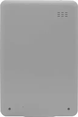 iJoy Ketab Advance iJoy Ketab Advance