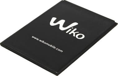 Wiko Batería original Wiko para Wiko Pulp Fab 4G - S104 Wiko Batería original Wiko para Wiko Pulp Fab 4G - S104