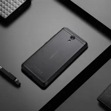 Ulefone Smartphone Ulefone Power 2 4G 5,5 6050mAh Dual S Ulefone Smartphone Ulefone Power 2 4G 5,5 6050mAh Dual S