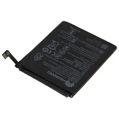 Huawei Batería original Huawei para Huawei P10, Honor 9 - Huawei Batería original Huawei para Huawei P10, Honor 9 -