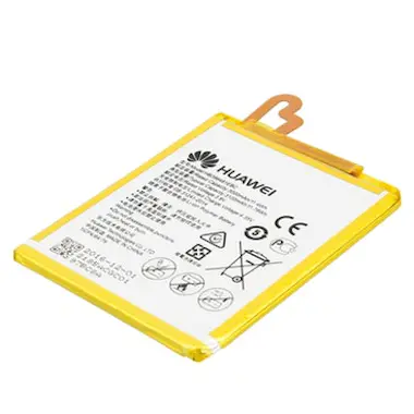 Huawei Batería original para Honor 5X , Huawei G8 , Honor Huawei Batería original para Honor 5X , Huawei G8 , Honor