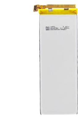 Huawei Batería original Huawei para Huawei Honor 6 - Huaw Huawei Batería original Huawei para Huawei Honor 6 - Huaw