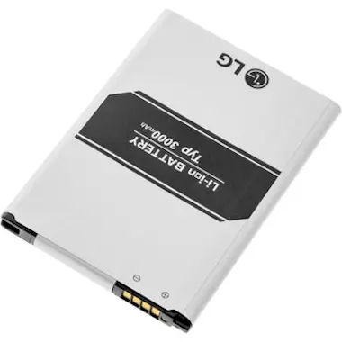 LG Batería original LG para LG G4 - LG BL-51YF - 3000 LG Batería original LG para LG G4 - LG BL-51YF - 3000
