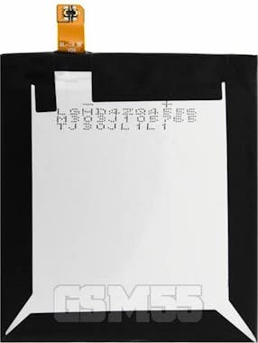 LG Batería original LG para LG Google Nexus 5 - LG BL LG Batería original LG para LG Google Nexus 5 - LG BL