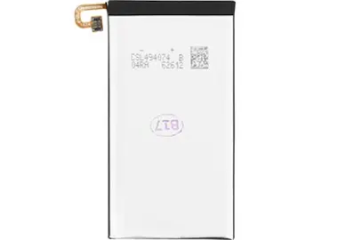 Samsung Batería original Samsung para Samsung Galaxy A3 20 Samsung Batería original Samsung para Samsung Galaxy A3 20