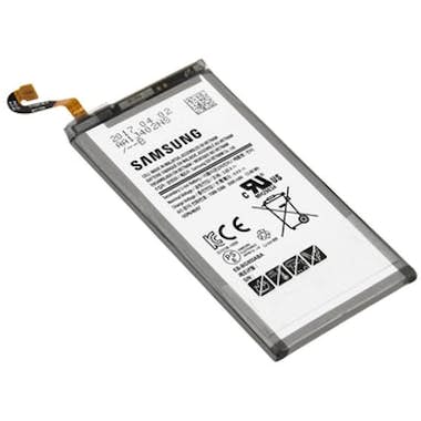 Samsung Batería original Samsung para Samsung Galaxy S8 Pl Samsung Batería original Samsung para Samsung Galaxy S8 Pl