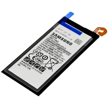 Samsung Batería original Samsung para Samsung Galaxy J3 20 Samsung Batería original Samsung para Samsung Galaxy J3 20