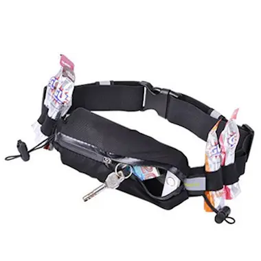 Avantree Cinturón running Smartphone impermeable Especial M Avantree Cinturón running Smartphone impermeable Especial M