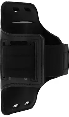 BIGBEN Brazalete deportivo especial Running Smartphones d BIGBEN Brazalete deportivo especial Running Smartphones d