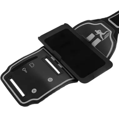 Avizar Brazalete deportivo Galaxy S8 Plus Carcasa extraíb Avizar Brazalete deportivo Galaxy S8 Plus Carcasa extraíb