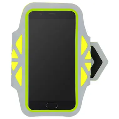 Wave concept Brazalete deportivo táctil Smartphone XXL - Wave C Wave concept Brazalete deportivo táctil Smartphone XXL - Wave C