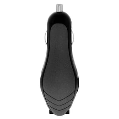 Blue Star Cargador para coche con puerto USB 2A - Bluestar Blue Star Cargador para coche con puerto USB 2A - Bluestar