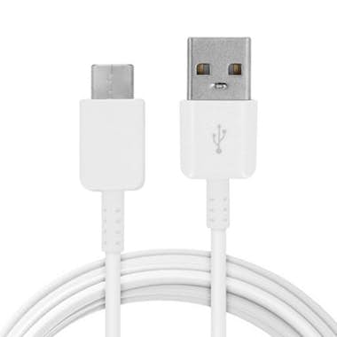 Moxie Cable USB a USB-C Universal Moxie Carga y sincroni Moxie Cable USB a USB-C Universal Moxie Carga y sincroni