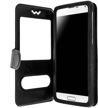 Avizar Funda Smartphone de 3,8 a 4,3 pulgadas Doble venta Avizar Funda Smartphone de 3,8 a 4,3 pulgadas Doble venta