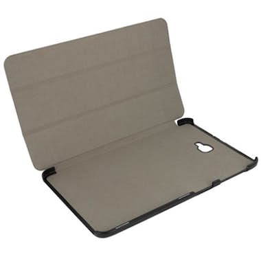 Avizar Funda Samsung Galaxy Tab A 10.1 2016 / Tab A6 10. Avizar Funda Samsung Galaxy Tab A 10.1 2016 / Tab A6 10.