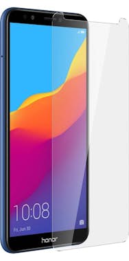 Avizar Protector de pantalla Honor 7C , Huawei Y7 2018 Du Avizar Protector de pantalla Honor 7C , Huawei Y7 2018 Du